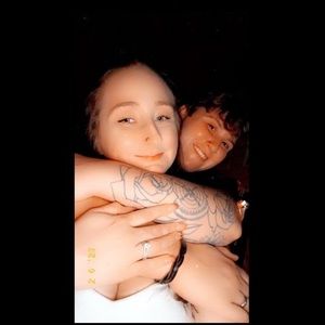 Meet your Posher, Alisha